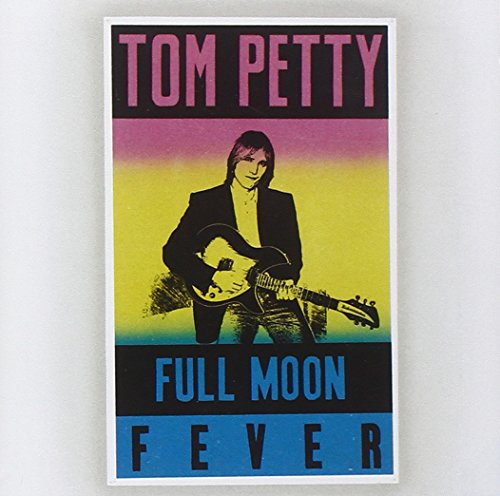 Full Moon Fever