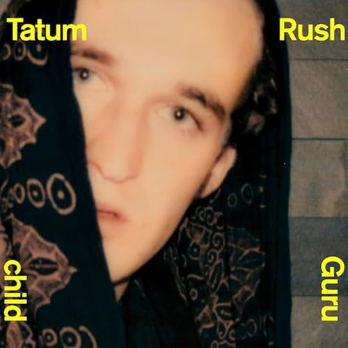 Guru Child