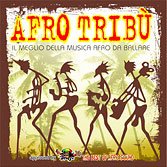 Afro Tribu' Compilation