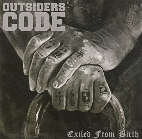 Exiled From Birth