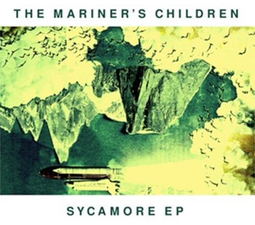 Sycamore