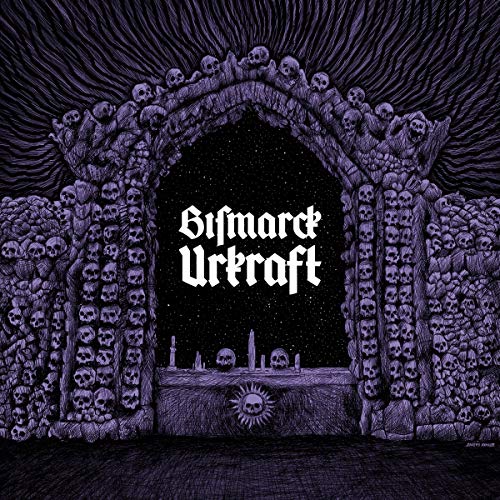 Urkraft