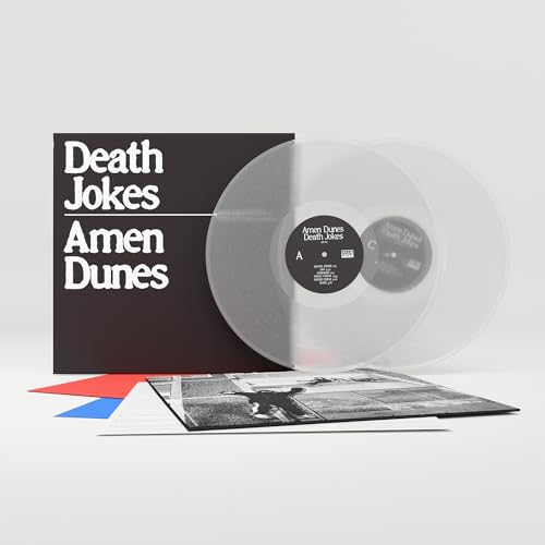 Death Jokes