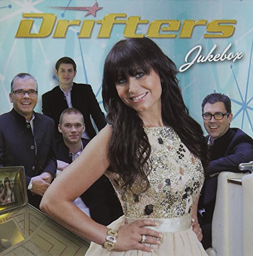 Jukebox