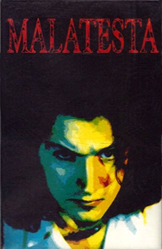 Malatesta