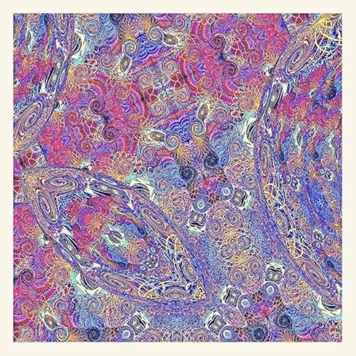 Placenta