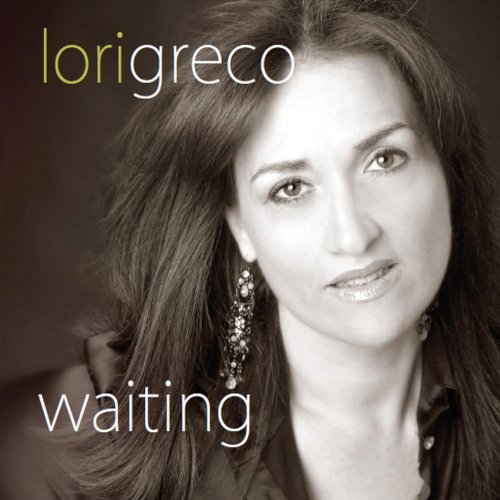 Waiting