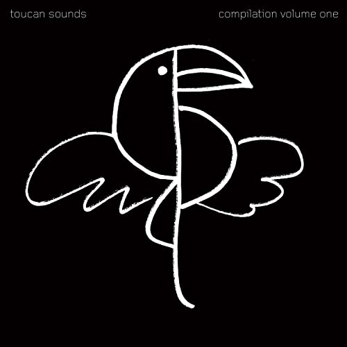 Compilation Volume One