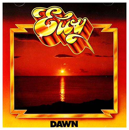 Dawn -Remastered-