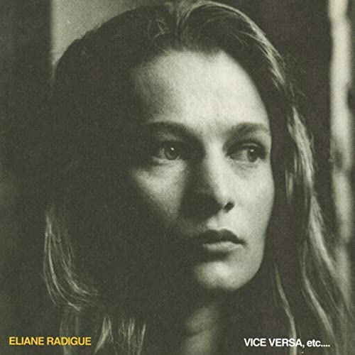 Vice Versa Etc (2 Cd)