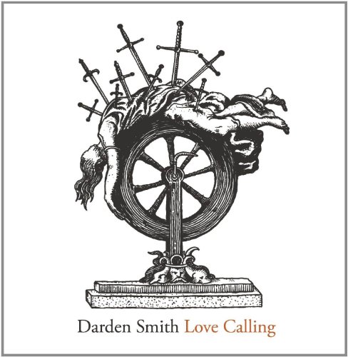 Love Calling