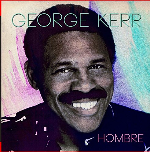 Hombre