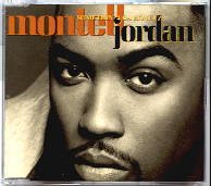 Somethin' 4 Da Honeyz [Single-Cd]