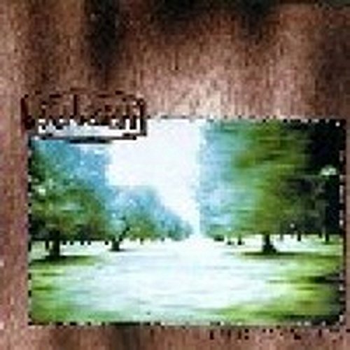 Pulsar - Raccolti (Ep)