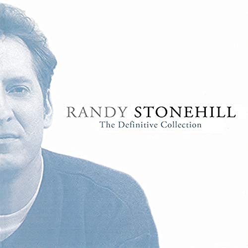 Definitive Collection