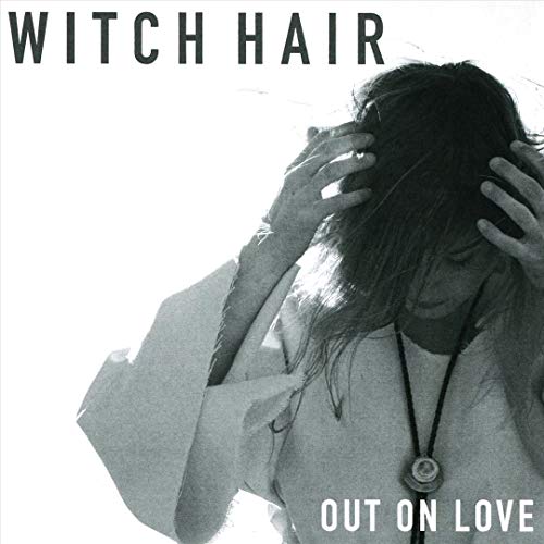 Out On Love
