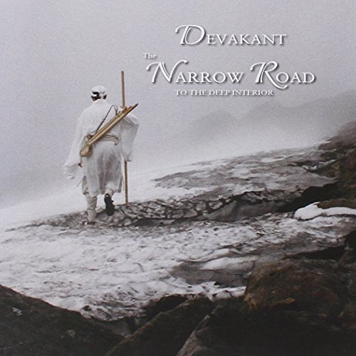 Narrow Road