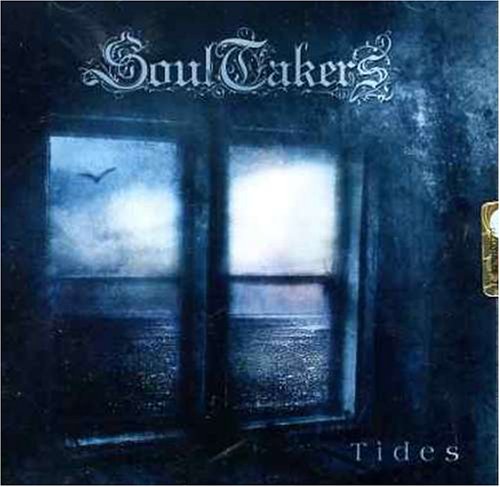Tides