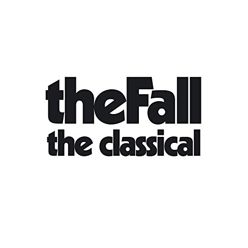 The Classical Rsd 2016 Exclusive