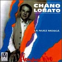 La Nuez Mosca