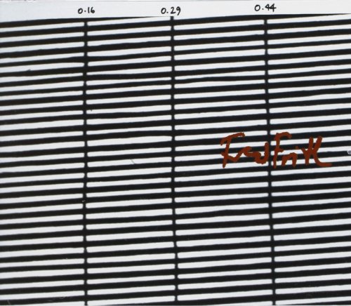 Stone, Brick, Glass, Wood, Wire (Graphic