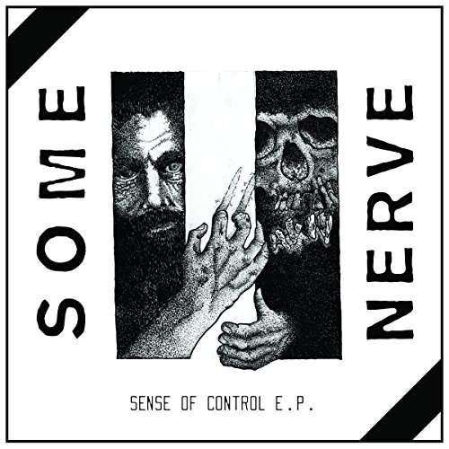 Sense Of Control