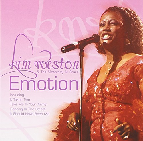 Emotion