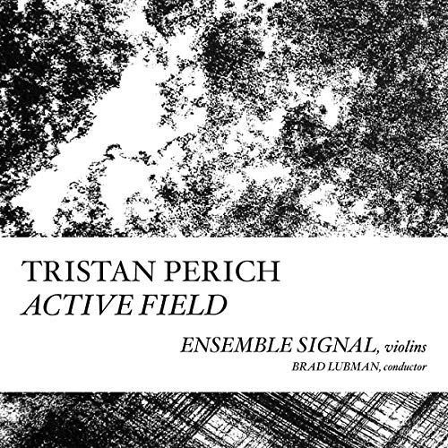 Compositions: Active Field