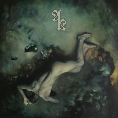 Myriad Woes [Import]