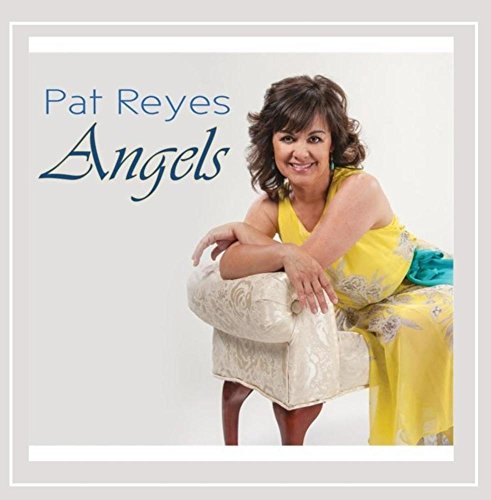 Angels