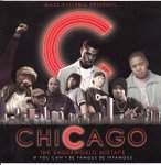 Mass Hysteria - Chicago The Underworld Mixtape