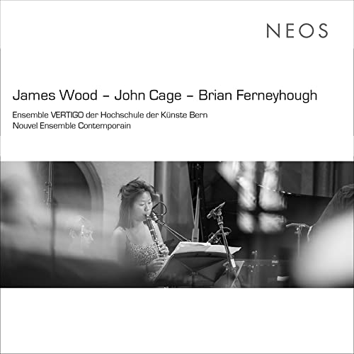 Various Composers