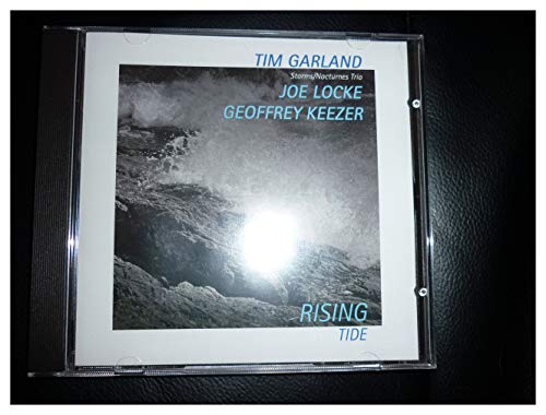 Rising Tide