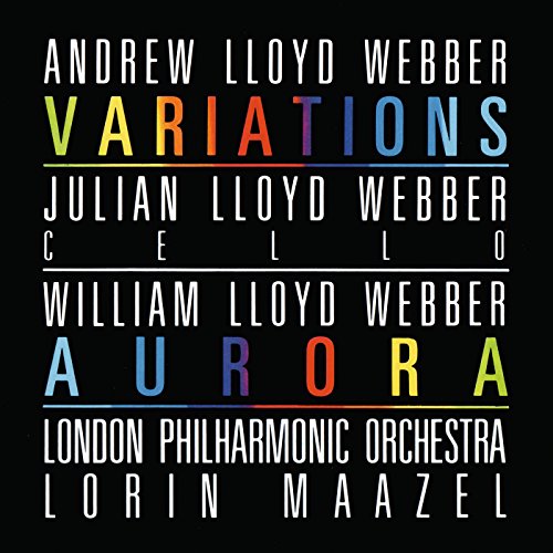 Variations