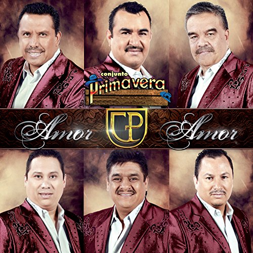 Amor Amor