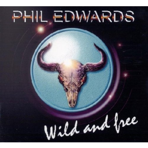 Wild & Free