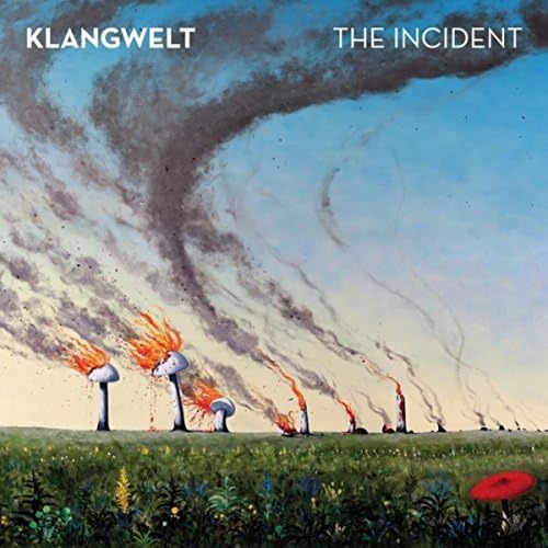 Incident