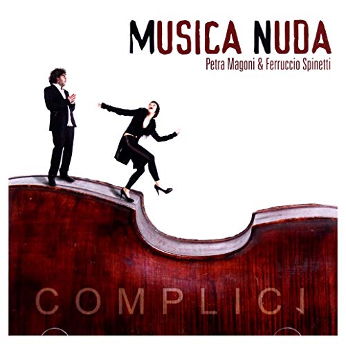 Complici