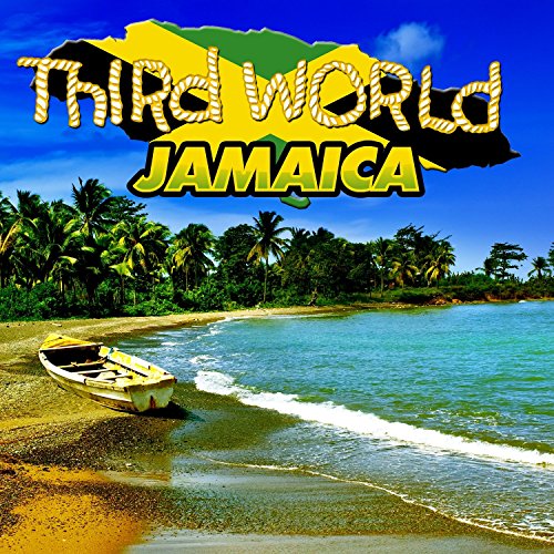 Jamaica