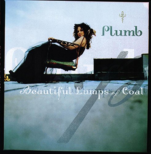 Beautiful Lumps Of Coal