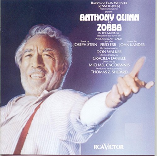 Zorba