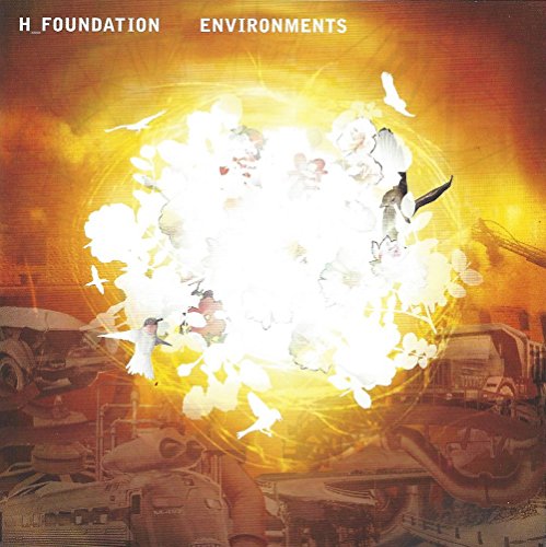 Evironments