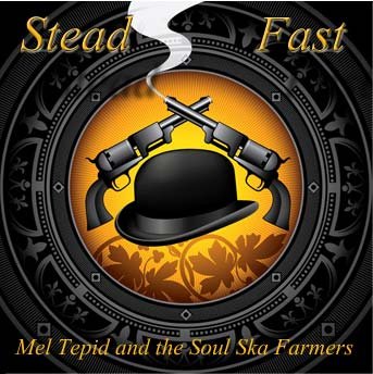 Stead Fast