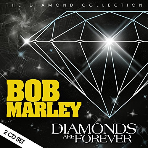 Diamonds Are Forever (Digipak)