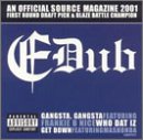 Gangsta Gangsta / Who Dat Iz / Get Down