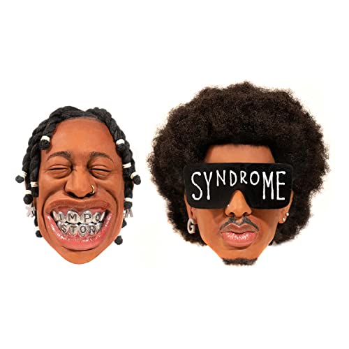 Imposter Syndrome