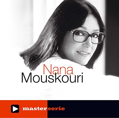 Master Serie