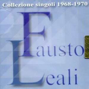 Collezione Singoli Vol.2