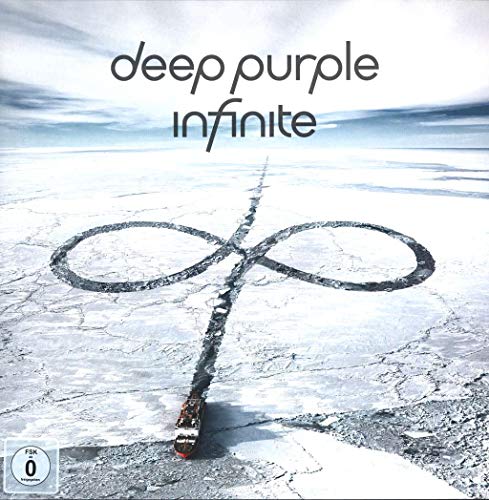 Infinite
