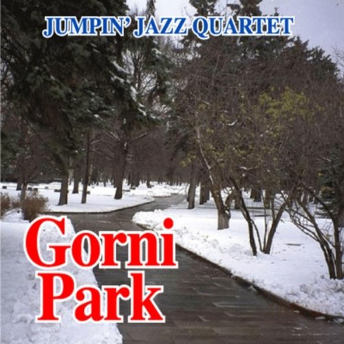 Gorni Park